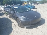 5YJ3E1EA9NF****** Salvamento y Destrozados 2022 Tesla Model 3 en Atlanta North