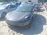 5YJ3E1EA9NF****** Usados y Reparables 2022 Tesla Model 3 en Atlanta North