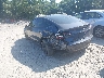 5YJ3E1EA9NF****** Salvamento y Reparables 2022 Tesla Model 3 en Atlanta North