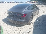 5YJ3E1EA9NF****** Salvamento y Destrozados 2022 Tesla Model 3 en Estado de Georgia