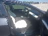 5YJ3E1EA9NF****** Usados y Reparables 2022 Tesla Model 3 en Estado de Georgia