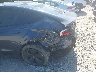 5YJ3E1EA9NF****** Salvamento y Reparables 2022 Tesla Model 3 en Estado de Georgia