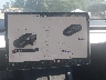 5YJ3E1EA9NF****** Salvamento 2022 Tesla Model 3 en Atlanta North