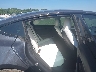 5YJ3E1EA9NF****** Destrozados 2022 Tesla Model 3 en Atlanta North