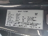 5YJ3E1EA9NF****** Usados 2022 Tesla Model 3 en Atlanta North