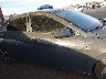 KMHLS4AG4PU****** Used 2023 Hyundai Elantra in Arizona State
