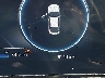 KMHLS4AG4PU****** Salvage 2023 Hyundai Elantra