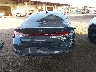 KMHLS4AG4PU****** Wrecked 2023 Hyundai Elantra