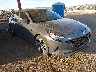 KMHLS4AG4PU****** Salvage and Wrecked 2023 Hyundai Elantra in Phoenix