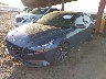 KMHLS4AG4PU****** Used and Repairable 2023 Hyundai Elantra in Phoenix