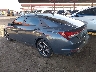 KMHLS4AG4PU****** Salvage and Repairable 2023 Hyundai Elantra in Phoenix