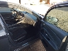 KMHLS4AG4PU****** Used and Repairable 2023 Hyundai Elantra in Arizona State