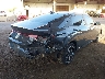 KMHLS4AG4PU****** Salvage and Repairable 2023 Hyundai Elantra in Arizona State