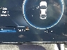 KMHLS4AG4PU****** Salvage 2023 Hyundai Elantra in Phoenix