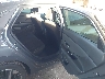 KMHLS4AG4PU****** Wrecked 2023 Hyundai Elantra in Phoenix