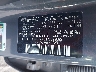 KMHLS4AG4PU****** Used 2023 Hyundai Elantra in Phoenix