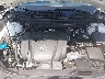 JM3KFABM1M0****** Repairable 2021 Mazda CX-5 in Raleigh