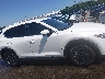 JM3KFABM1M0****** Used 2021 Mazda CX-5 in North Carolina State