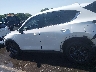 JM3KFABM1M0****** Repairable 2021 Mazda CX-5 in North Carolina State