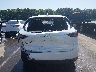 JM3KFABM1M0****** Wrecked 2021 Mazda CX-5