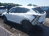 JM3KFABM1M0****** Salvage and Repairable 2021 Mazda CX-5 in Raleigh