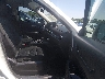 JM3KFABM1M0****** Used and Repairable 2021 Mazda CX-5 in North Carolina State