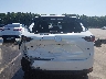 JM3KFABM1M0****** Salvage and Repairable 2021 Mazda CX-5 in North Carolina State