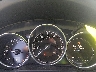JM3KFABM1M0****** Salvage 2021 Mazda CX-5 in Raleigh
