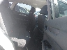 JM3KFABM1M0****** Wrecked 2021 Mazda CX-5 in Raleigh