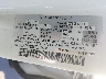 JM3KFABM1M0****** Used 2021 Mazda CX-5 in Raleigh