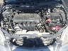 2T1KR32E47C****** Reparables 2007 Toyota Corolla en Fontana