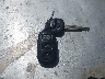 2T1KR32E47C****** Salvamento 2007 Toyota Corolla en Estado de California