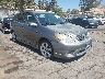 2T1KR32E47C****** Salvamento y Destrozados 2007 Toyota Corolla en Fontana