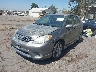 2T1KR32E47C****** Usados y Reparables 2007 Toyota Corolla en Fontana