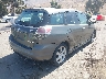 2T1KR32E47C****** Salvamento y Destrozados 2007 Toyota Corolla en Estado de California