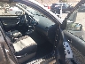 2T1KR32E47C****** Usados y Reparables 2007 Toyota Corolla en Estado de California