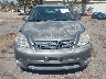 2T1KR32E47C****** Salvamento y Reparables 2007 Toyota Corolla en Estado de California