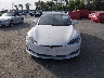 5YJSA1E2XJF****** Destrozados 2018 Tesla Model S en Estado de California