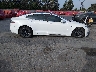 5YJSA1E2XJF****** Usados 2018 Tesla Model S en Estado de California