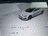 5YJSA1E2XJF****** Salvamento 2018 Tesla Model S