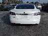 5YJSA1E2XJF****** Destrozados 2018 Tesla Model S