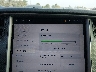5YJSA1E2XJF****** Usados 2018 Tesla Model S