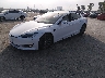 5YJSA1E2XJF****** Usados y Reparables 2018 Tesla Model S en Anaheim Consolidated