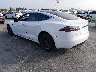 5YJSA1E2XJF****** Salvamento y Reparables 2018 Tesla Model S en Anaheim Consolidated