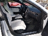 5YJSA1E2XJF****** Usados y Reparables 2018 Tesla Model S en Estado de California