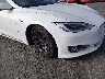 5YJSA1E2XJF****** Salvamento y Reparables 2018 Tesla Model S en Estado de California