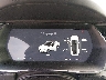 5YJSA1E2XJF****** Salvamento 2018 Tesla Model S en Anaheim Consolidated