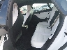 5YJSA1E2XJF****** Destrozados 2018 Tesla Model S en Anaheim Consolidated