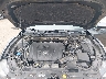 JM1GJ1W68E1****** Reparables 2014 Mazda 6 en South Bend