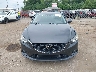 JM1GJ1W68E1****** Destrozados 2014 Mazda 6 en Estado de Indiana